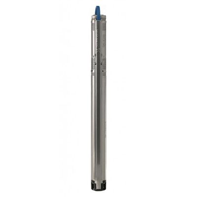 Лот: 6567664. Фото: 1. Насос погружной SQ 1-35 GRUnDFOS... Насосы циркуляционные, нагнетательные