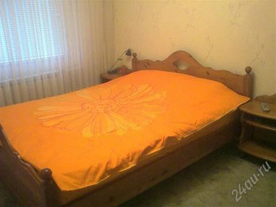 Лот: 582105. Фото: 1. Спальный гарнитур. Диваны