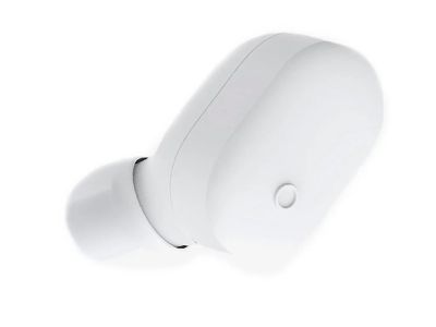 Лот: 12951605. Фото: 1. Новая беспроводная гарнитура Bluetooth... Красноярск