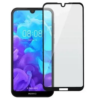 Лот: 25584561. Фото: 1. Защитное стекло Премиум Huawei... Защитные стёкла, защитные плёнки
