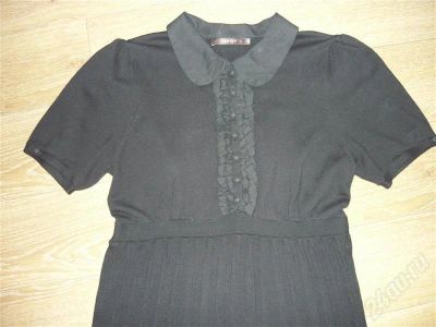 Лот: 525931. Фото: 1. платье INCITY 42-44р-р. Другое (для будущих и настоящих мам)