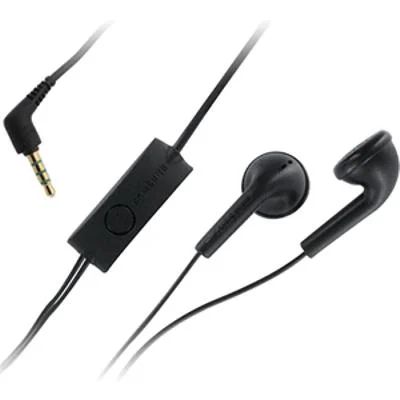 Лот: 3584839. Фото: 1. Проводная гарнитура Samsung EHS49AS0ME. Красноярск