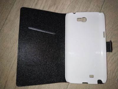 Лот: 13436817. Фото: 1. чехлы для Samsung Note 2 N7100... Чехлы, бамперы