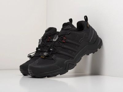 Лот: 17266606. Фото: 1. Кроссовки Adidas Terrex Swift... Кеды, кроссовки, слипоны