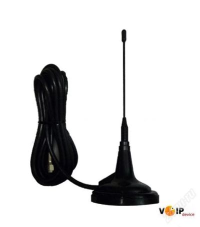 Лот: 2607400. Фото: 1. Антенна CDMA Antey 450 NMT-450i... Другое (смартфоны, связь, навигация)