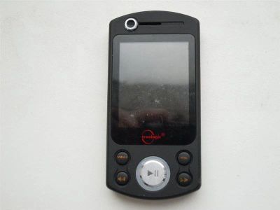 Лот: 555103. Фото: 1. Плеер Treelogic 2gb. Плееры