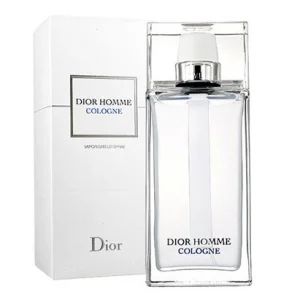 Лот: 3454378. Фото: 1. Dior Homme Cologne 2013 Christian... Мужская парфюмерия