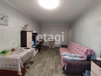 Лот: 25294204. Фото: 1. 2-комн. квартира , Красноярск... Квартиры, студии