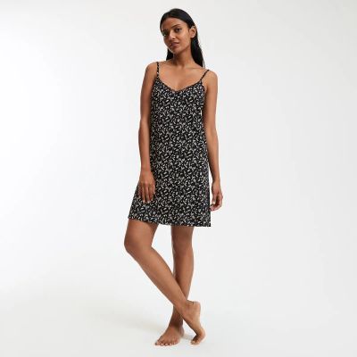 Лот: 25664735. Фото: 1. Ночная LaRedoute. Другое (одежда, обувь, галантерея)