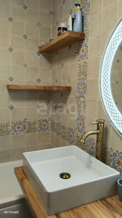 Лот: 25738415. Фото: 1. 2-комн. квартира , Красноярск... Квартиры, студии
