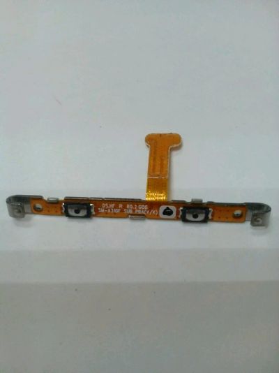 Лот: 11346973. Фото: 1. A362 . Samsung SM-A310F\DM Galaxy... Шлейфы, разъёмы