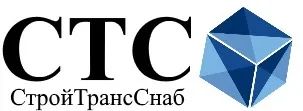 Лот: 25724102. Фото: 1. Руководитель испытательной лаборатории... Работа, вакансии