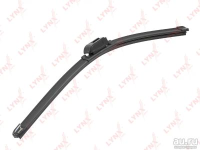 Лот: 12956074. Фото: 1. Lynx XF300 Щетка стеклоочистителя... Другое (домашний быт)