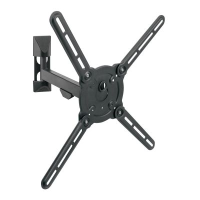 Лот: 17255767. Фото: 1. Кронштейн Kromax Atlantis-10 GREY... Кронштейны, стойки, подставки