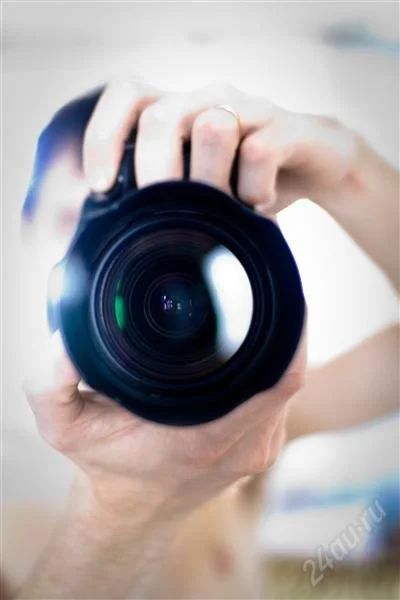 Лот: 1737709. Фото: 1. Отличная машинка Canon 450D... Цифровые зеркальные
