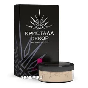 Лот: 5621895. Фото: 1. Основа (тональная пудра) "Крем-карамель... Макияж