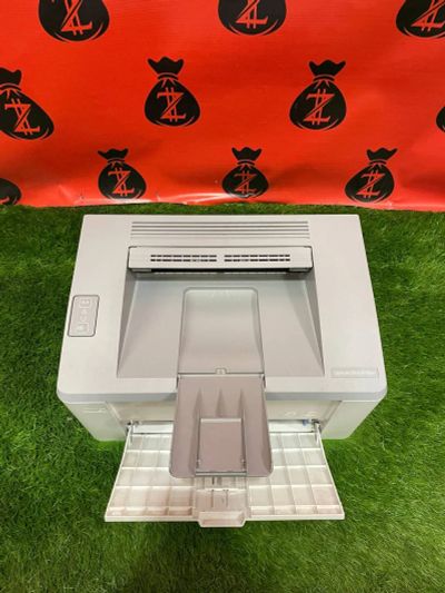 Лот: 20407470. Фото: 1. Принтер лазерный HP LaserJet Ultra... Лазерные принтеры