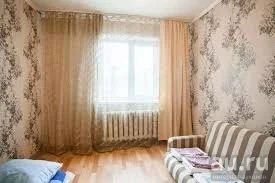 Лот: 13041773. Фото: 1. Квартира тотмина. Квартиры, студии