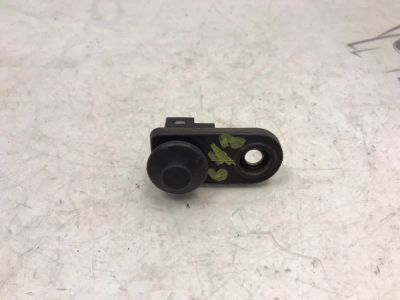 Лот: 21709266. Фото: 1. концевик двери Kia Cerato TD. Кузов