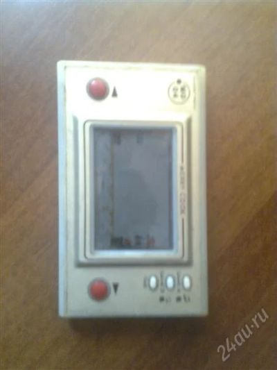 Лот: 1654973. Фото: 1. merry cook. Разное