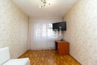 Лот: 20845156. Фото: 1. Продам 1-комн. кв. 32 кв.м. Красноярск... Квартиры, студии