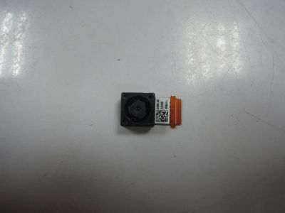 Лот: 11218359. Фото: 1. Основная камера Asus Memo Pad... Запчасти для планшетов