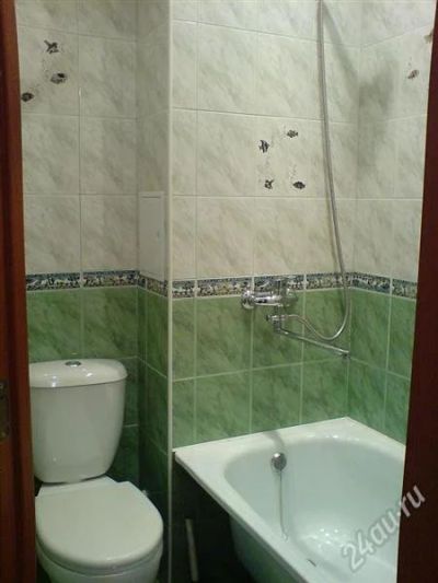 Лот: 2320273. Фото: 1. продам гостинку - собственник... Квартиры, студии