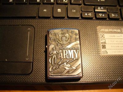 Лот: 2011964. Фото: 1. zippo new. Сувенирные мелочи