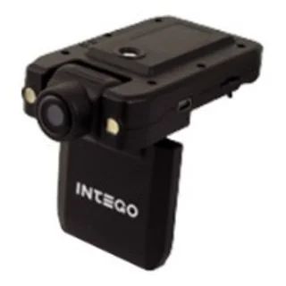 Лот: 3215799. Фото: 1. Видеорегистратор Intego VX-155. Другое (авто, мото, водный транспорт)