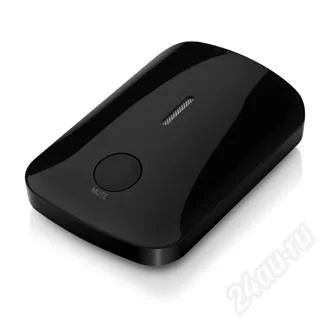 Лот: 2165534. Фото: 1. Радар-детектор Cobra IRAD RU-130... Видеорегистраторы,  радар-детекторы, системы парковки