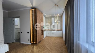 Лот: 25295131. Фото: 1. 2-комн. квартира , Красноярск... Квартиры, студии