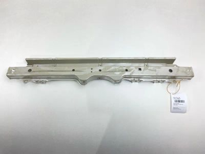 Лот: 23529051. Фото: 1. Планка телевизора Toyota Vista... Двигатель и элементы двигателя