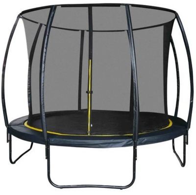 Лот: 22363709. Фото: 1. Батут Sport Elite 6FT 183 см с... Детские спортивные комплексы, батуты