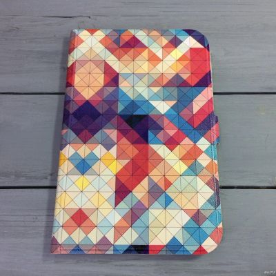 Лот: 12620006. Фото: 1. Чехол-книжка/силиконовая основа... Чехлы, бамперы