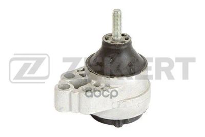 Лот: 21853460. Фото: 1. Опора Двс Прав. Gm-3076 Zekkert... Другое (автозапчасти)