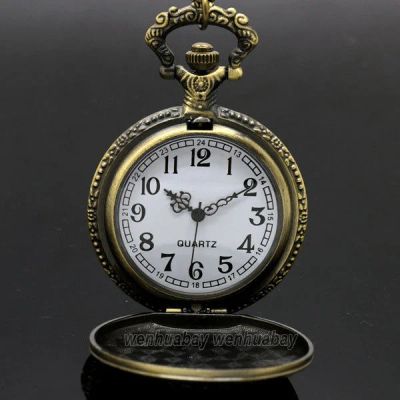 Лот: 3916293. Фото: 1. Часы карманные на цепочке. Другие наручные часы