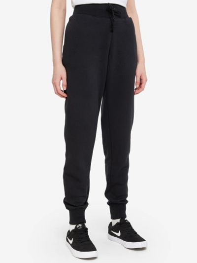 Лот: 22434847. Фото: 1. Брюки женские Nike Sportswear... Другое (спортивная одежда)
