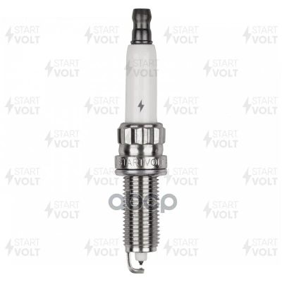 Лот: 24856213. Фото: 1. Свеча Зажигания Ppldap7ar-P (Зазор... Электрооборудование
