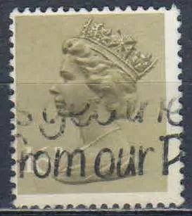 Лот: 25626116. Фото: 1. марка 92. Марки