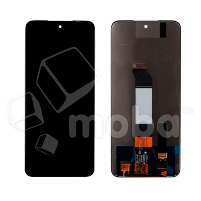 Лот: 18915758. Фото: 1. Дисплей для Xiaomi Poco M3 Pro... Дисплеи, дисплейные модули, тачскрины