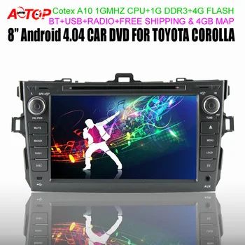 Лот: 3406621. Фото: 1. Штатное головное устройство на... Автомагнитолы