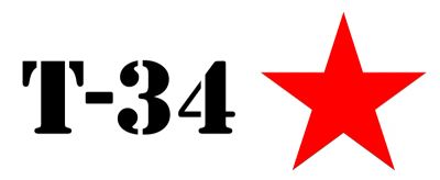 Лот: 5437501. Фото: 1. Наклейка ко Дню Победы (9 мая... Наклейки автомобильные