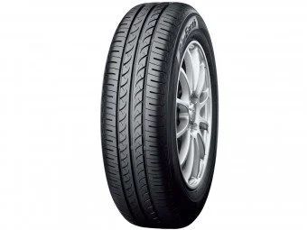 Лот: 11390553. Фото: 1. лето новые 185/70R14 88T AE01... Шины