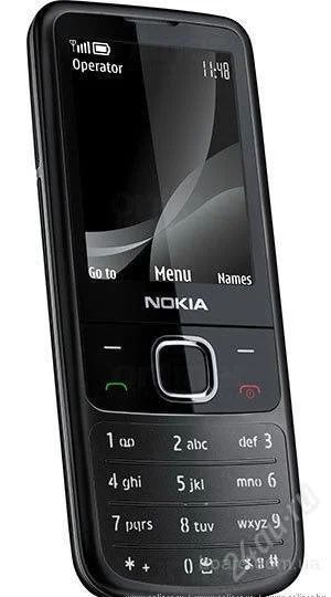 Лот: 2774394. Фото: 1. Nokia 6700 classic. Кнопочные мобильные телефоны