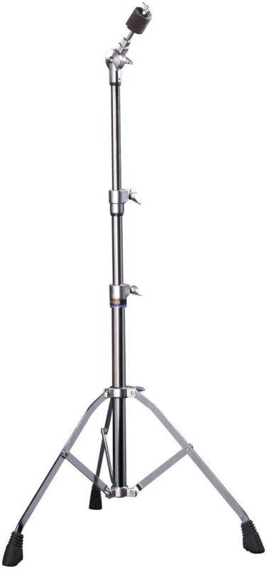 Лот: 4366554. Фото: 1. Yamaha CS750 стойка. Ударные