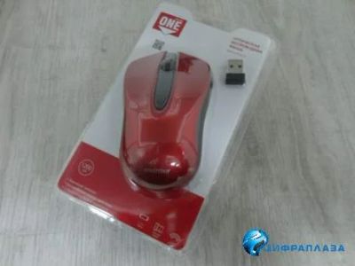 Лот: 13556783. Фото: 1. Беспроводная мышь Smartbuy 329AG... Клавиатуры и мыши