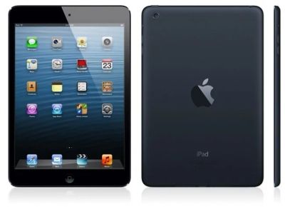 Лот: 3416393. Фото: 1. Apple iPad mini 64Gb Wi-Fi. Планшеты