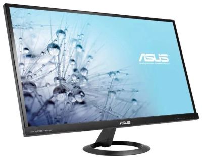 Лот: 10754494. Фото: 1. ASUS VX279H. ЖК-мониторы