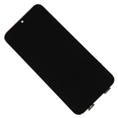 Лот: 24679799. Фото: 1. Дисплей для Huawei Nova 11/12s... Дисплеи, дисплейные модули, тачскрины