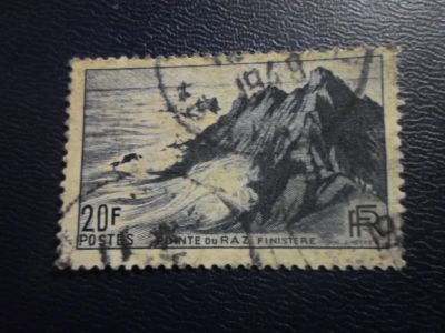 Лот: 19444874. Фото: 1. Марки - для Вашей коллекции. лот... Марки